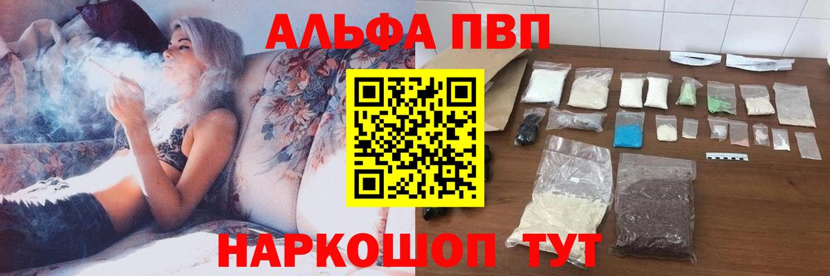 Alfa_PVP СК КРИС Ржев