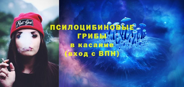 а пвп мука Зеленодольск