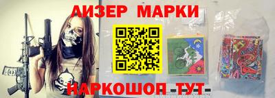mdpv Коммунар