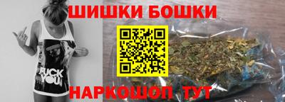 mdpv Коммунар