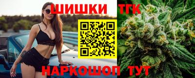 a pvp Конаково