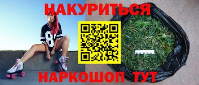 mdpv Коммунар