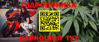 mdpv Коммунар