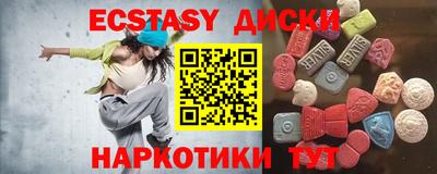 a pvp Конаково