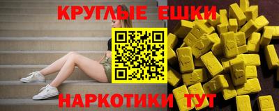 a pvp Конаково