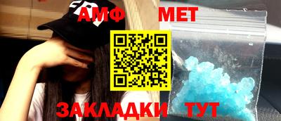 mdpv Коммунар