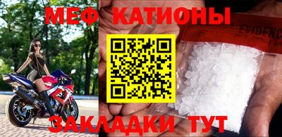 a pvp Конаково